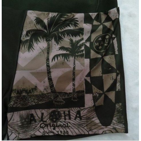 Children's melting MAUI 134-170 buy in online store