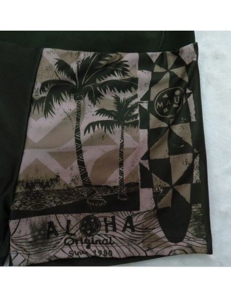 Children's melting MAUI 134-170 buy in online store