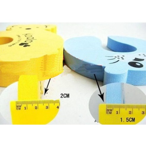 Door protection - big buy in online store