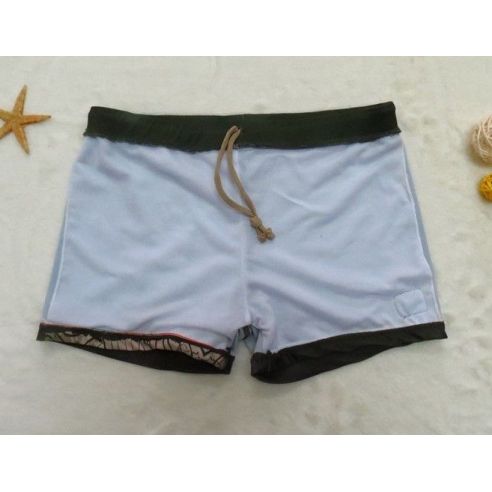 Children's melting MAUI 134-170 buy in online store