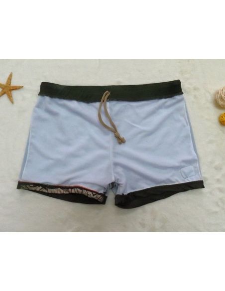 Children's melting MAUI 134-170 buy in online store