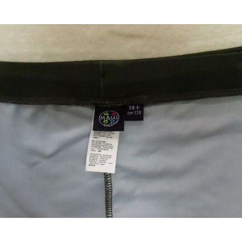 Children's melting MAUI 134-170 buy in online store