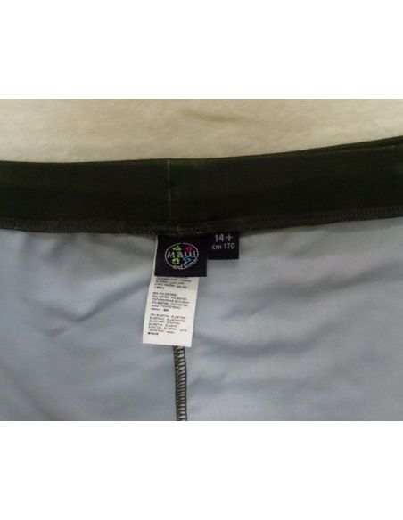 Children's melting MAUI 134-170 buy in online store