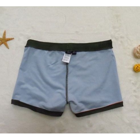 Children's melting MAUI 134-170 buy in online store