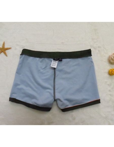 Children's melting MAUI 134-170 buy in online store