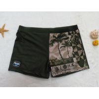 Children's melting MAUI 134-170 buy in online store