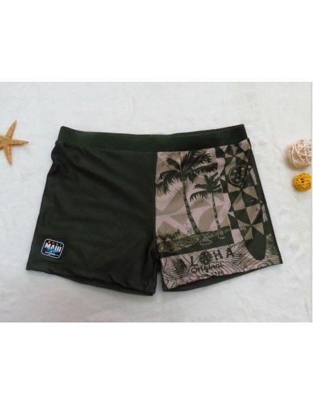 Children's melting MAUI 134-170 buy in online store