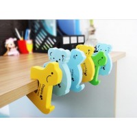 Door protection - big buy in online store