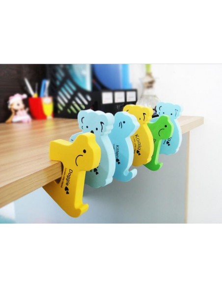 Door protection - big buy in online store