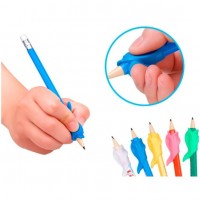 Simulator for letters Fish, Dolphin - for right buy in online store 2