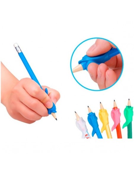 Simulator for letters Fish, Dolphin - for right buy in online store Simulator for letters Fish, Dolphin - for right buy in online store