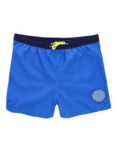 TEENS & TENS 158-164 Swimming Shorts buy in online store