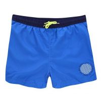 TEENS & TENS Navigation Shorts 170-176 buy in online store 2