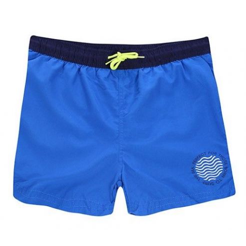 TEENS & TENS Navigation Shorts 170-176 buy in online store