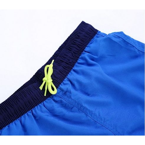 TEENS & TENS Navigation Shorts 170-176 buy in online store