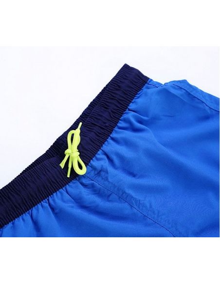 TEENS & TENS Navigation Shorts 170-176 buy in online store TEENS & TENS Navigation Shorts 170-176 buy in online store