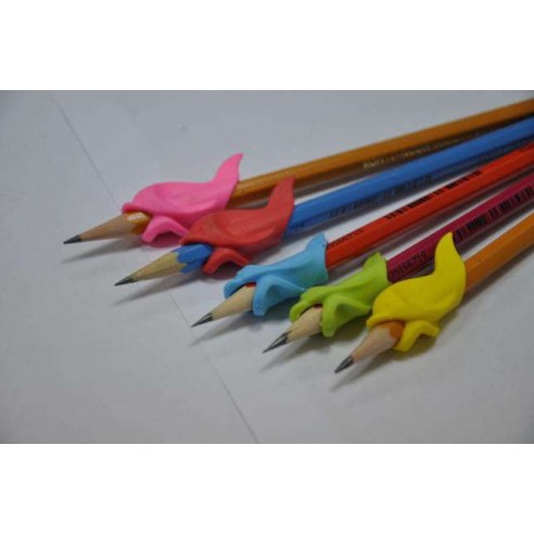 Simulator for letters Fish, Dolphin - for right buy in online store