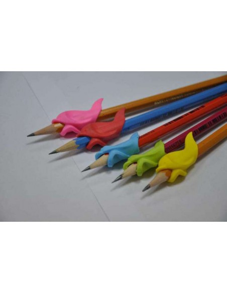 Simulator for letters Fish, Dolphin - for right buy in online store Simulator for letters Fish, Dolphin - for right buy in online store