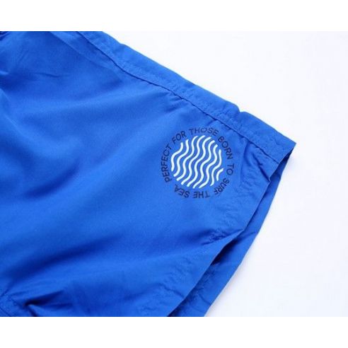TEENS & TENS Navigation Shorts 170-176 buy in online store