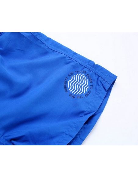 TEENS & TENS Navigation Shorts 170-176 buy in online store TEENS & TENS Navigation Shorts 170-176 buy in online store