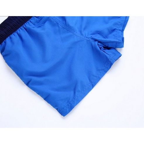 TEENS & TENS Navigation Shorts 170-176 buy in online store