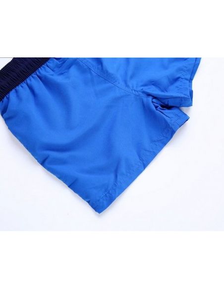 TEENS & TENS Navigation Shorts 170-176 buy in online store TEENS & TENS Navigation Shorts 170-176 buy in online store