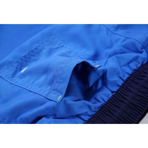 TEENS & TENS Navigation Shorts 170-176 buy in online store