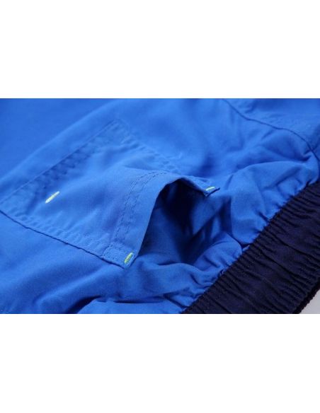 TEENS & TENS Navigation Shorts 170-176 buy in online store TEENS & TENS Navigation Shorts 170-176 buy in online store