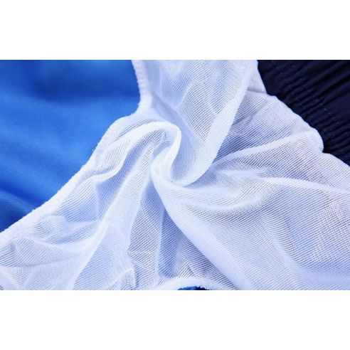 TEENS & TENS Navigation Shorts 170-176 buy in online store
