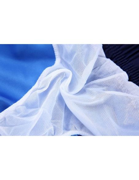 TEENS & TENS Navigation Shorts 170-176 buy in online store TEENS & TENS Navigation Shorts 170-176 buy in online store