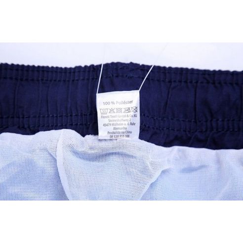 TEENS & TENS Navigation Shorts 170-176 buy in online store