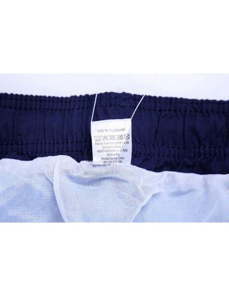 TEENS & TENS Navigation Shorts 170-176 buy in online store TEENS & TENS Navigation Shorts 170-176 buy in online store