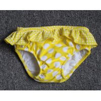 Children's melting Mothercare 80-86 buy in online store 2