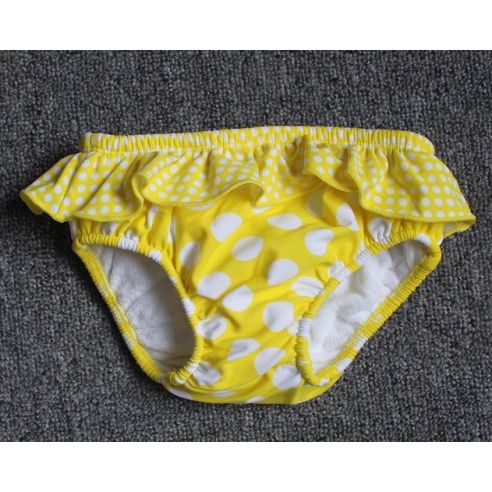Children's melting Mothercare 80-86 buy in online store