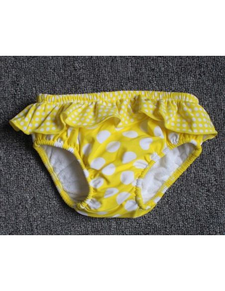 Children's melting Mothercare 80-86 buy in online store