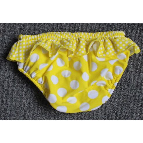 Children's melting Mothercare 80-86 buy in online store