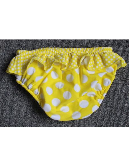 Children's melting Mothercare 80-86 buy in online store