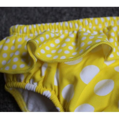 Children's melting Mothercare 80-86 buy in online store