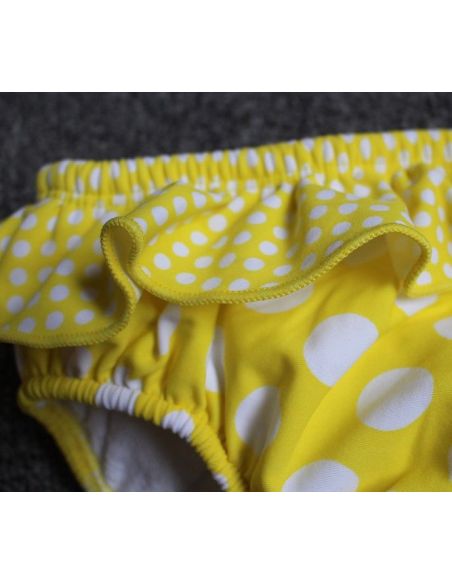 Children's melting Mothercare 80-86 buy in online store