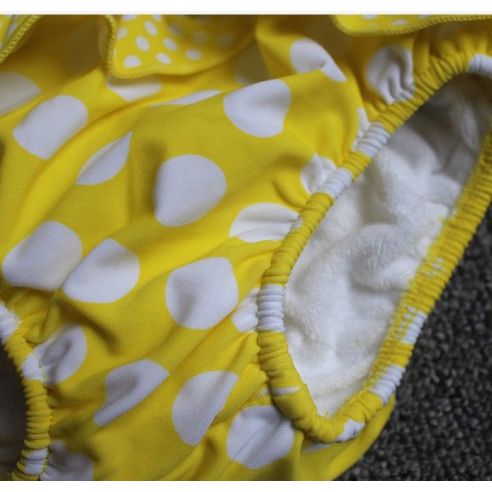 Children's melting Mothercare 80-86 buy in online store