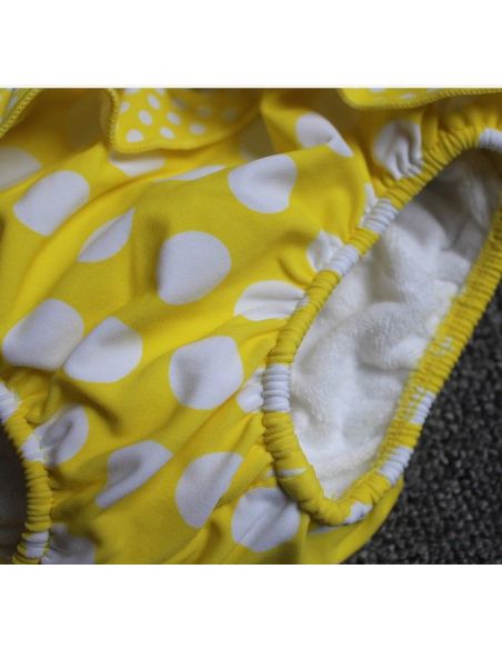 Children's melting Mothercare 80-86 buy in online store