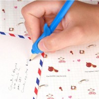 Simulator for letters Fish, Dolphin - for right buy in online store