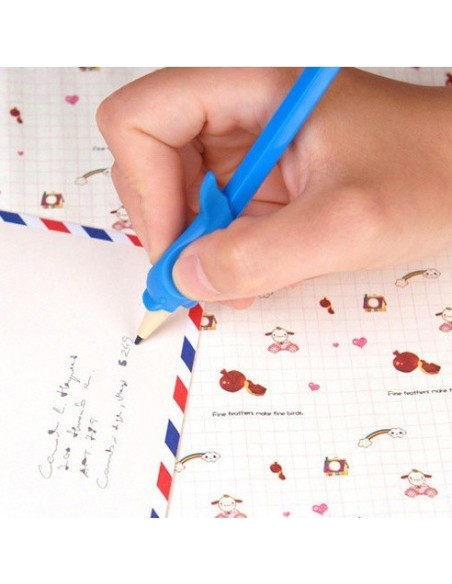 Simulator for letters Fish, Dolphin - for right buy in online store Simulator for letters Fish, Dolphin - for right buy in online store