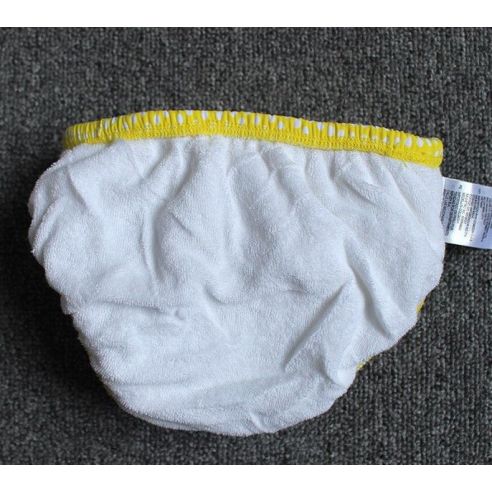 Children's melting Mothercare 80-86 buy in online store