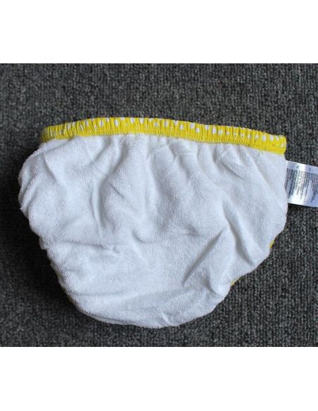 Children's melting Mothercare 80-86 buy in online store