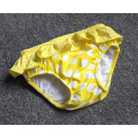 Children's melting Mothercare 80-86 buy in online store