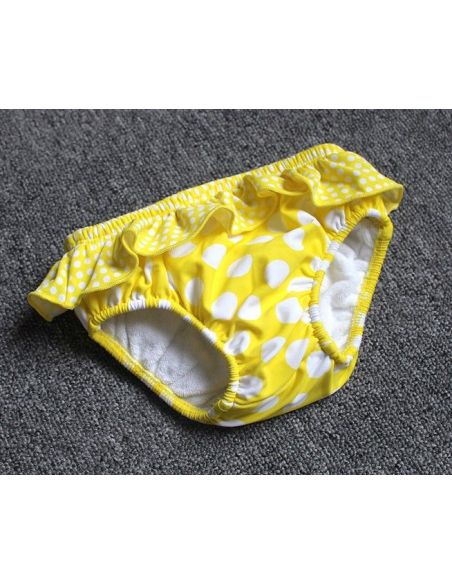 Children's melting Mothercare 80-86 buy in online store