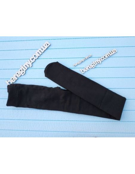 Lindex thermocolters with fleece - S / M (38-42) buy in online store Lindex thermocolters with fleece - S / M (38-42) buy in online store