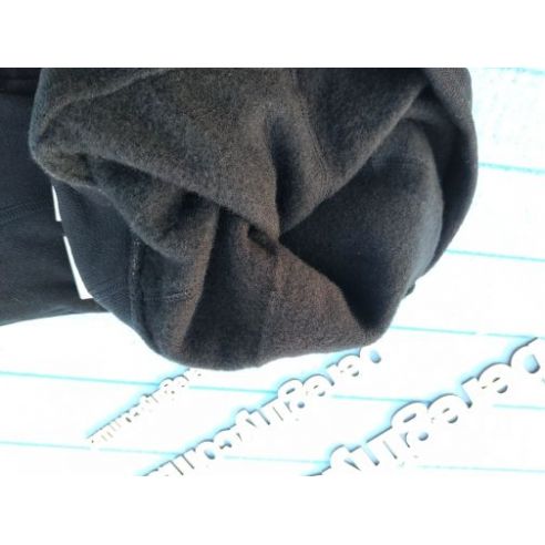 Lindex thermocolters with fleece - S / M (38-42) buy in online store