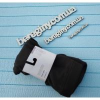 Lindex thermocolters with fleece - S / M (38-42) buy in online store